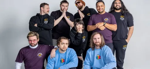 Крупнейшая организация стримеров может покинуть Twitch из-за новых правил рекламы