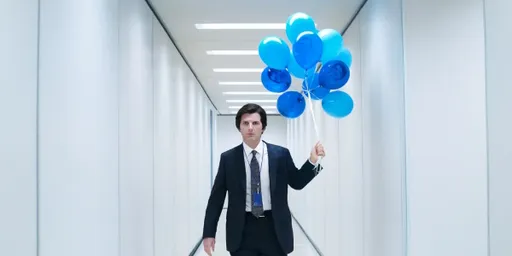 Сериал «Разделение» 2 сезон: главные теории, сюжет, что будет дальше