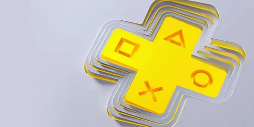 Sony шокировала геймеров: PS Plus в Турции подорожала почти вдвое