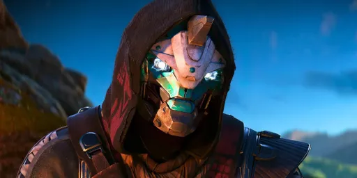 Финальное дополнение для Destiny 2 выйдет в первом квартале 2024 года