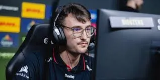 Biguzera совершил прорыв – paiN Gaming впервые вышла в плей-офф мейджора