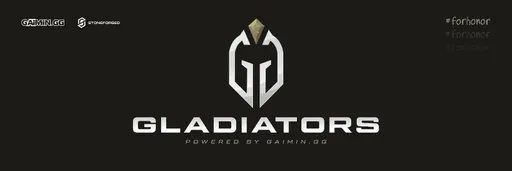 Ace останется в ростере Gaimin Gladiators по Dota 2