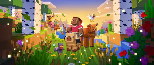 Мод для Minecraft сломал игроков – хоррор вырвался за пределы игры