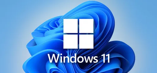 Обновление Windows 11 «ломает» загрузку системы – Microsoft выпустила экстренный патч