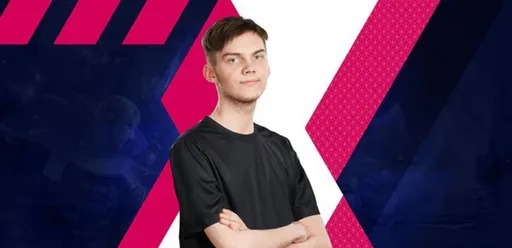 Young G покинул состав PuckChamp по Dota 2