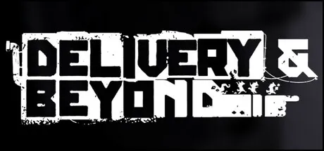 В Steam вышла бесплатная кооперативная игра Delivery & Beyond