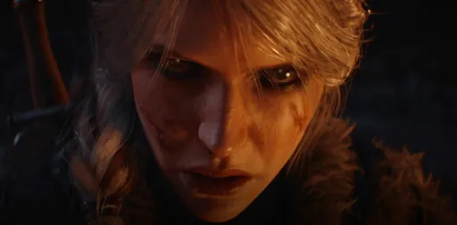CD Projekt RED создаёт четвёртого «Ведьмака» в сотрудничестве с Epic Games