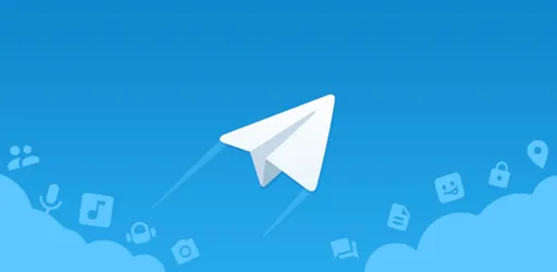 Telegram представил масштабное обновление со стримами в сторис и системой донатов