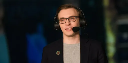 Maelstorm о смерти игроков BB Team: такое могло произойти только в 3к паблике