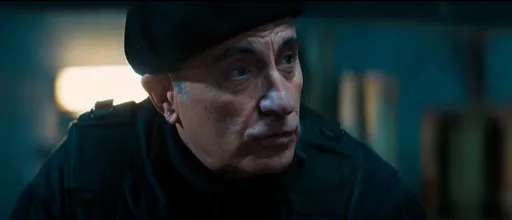 Вышел трейлер «Неудержимых 4»