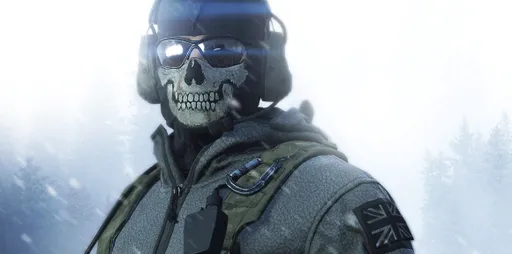 Activision может выпустить премиум-релиз Call of Duty в 2023 году