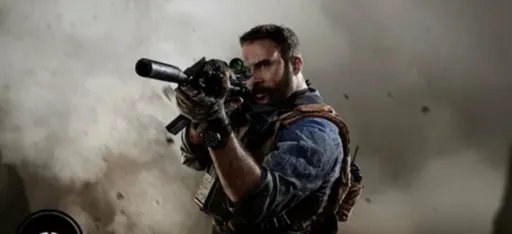 Слух: из Call of Duty 2026 уберут популярную механику Black Ops 6
