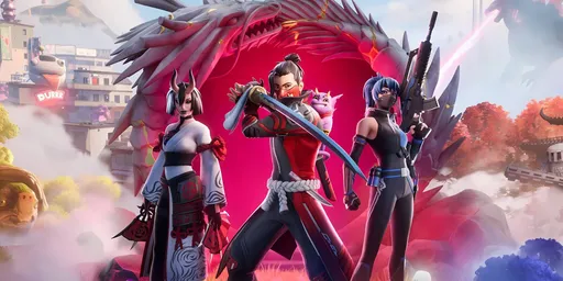 Fortnite вернулся в американский App Store – Apple не добилась апелляции в суде