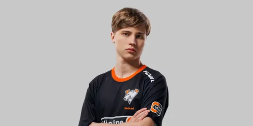 Noticed: у Virtus.pro нет сильного лидера и опытных игроков