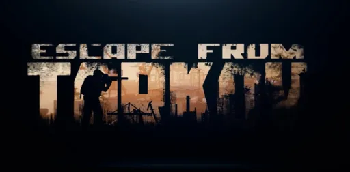 «Тарков пал, но остался жив» – для EFT вышел кинематографический трейлер
