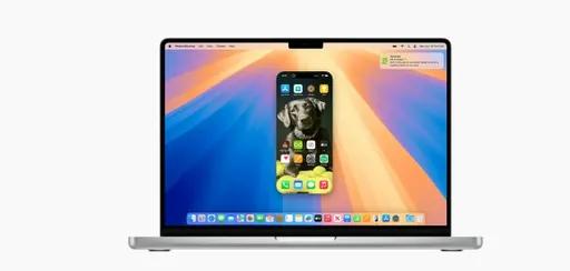 Apple не будет адаптировать систему macOS для iPad