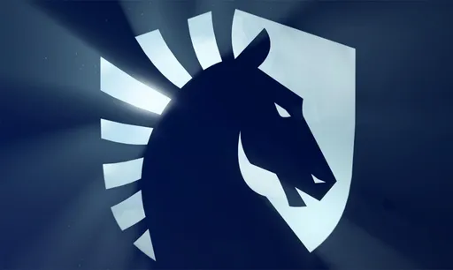 Team Liquid предоставит жильё киберспортсменам и коллегам