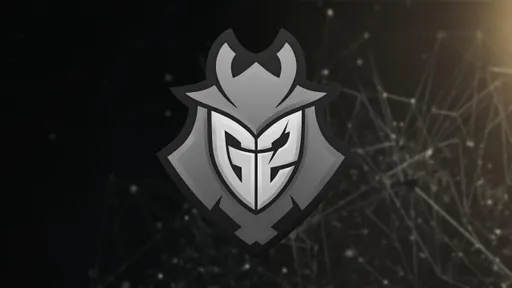 G2 обошла Heroic и NiP в рейтинге лучших команд HLTV