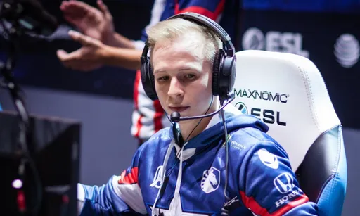 PGL разрешил использовать карты из Мастерской на мейджоре по CS:GO