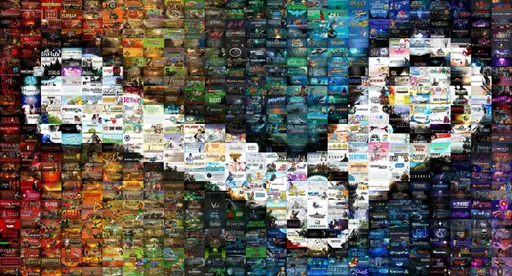 В Steam начался фестиваль «Играм быть» — бесплатно доступны сотни демоверсий