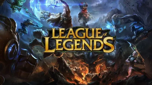 В League of Legends ужесточат систему наказаний