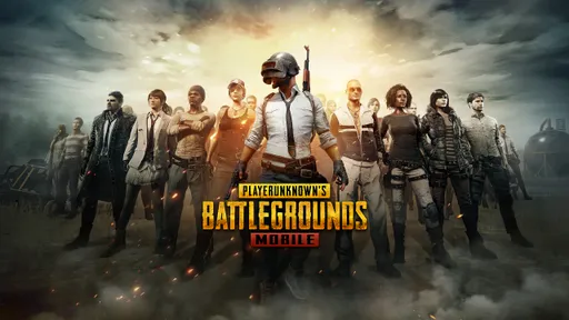 В PUBG Mobile добавили пикап от Илона Маска