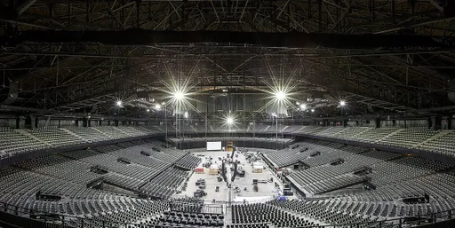 Купить билеты на PGL Major Antwerp 2022 можно будет в марте