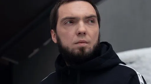 Korb3n о поражении Team Spirit на TI10: задницу нам разработали знатно