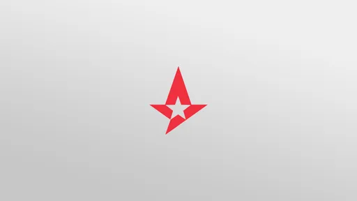 Убыток Astralis за первую половину 2021 года составил 2 млн долларов. Доходы выросли на 92%