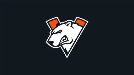 GAMERS GALAXY снял VP c Dota 2 Invitational Series Dubai 2022
