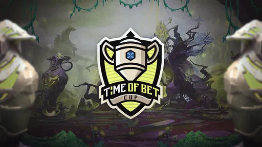 Букмекер не выплатил призовые командам на турнире по Dota 2