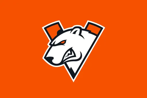 Бывший директор по маркетингу UFC Russia получил должность в Virtus.pro