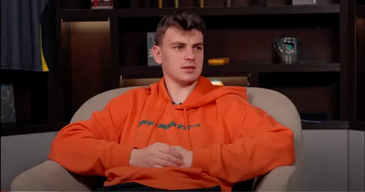 OverDrive: Woro2k перейдёт в состав GORILLAZ по CS:GO