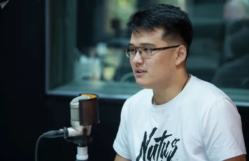 CEO HellRaisers: по определенным причинам мы пропустим отборочные на ESL One Fall 2021