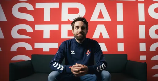 Ave сменил zonic на должности тренера состава Astralis по CS:GO