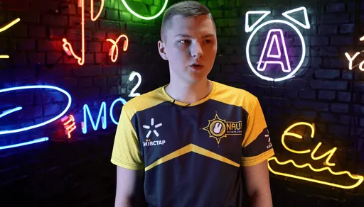 Topa: B1T для многих стал сюрпризом, но не для меня