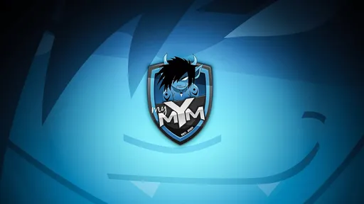 Первый чемпионат мира по DotA прошёл 15 лет назад — победителем стала команда из России