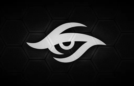 Team Secret: поздравляю, Tundra, вы достали OG из помойки