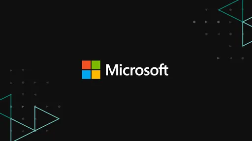 Microsoft перезапустит линейку игр по Crysis