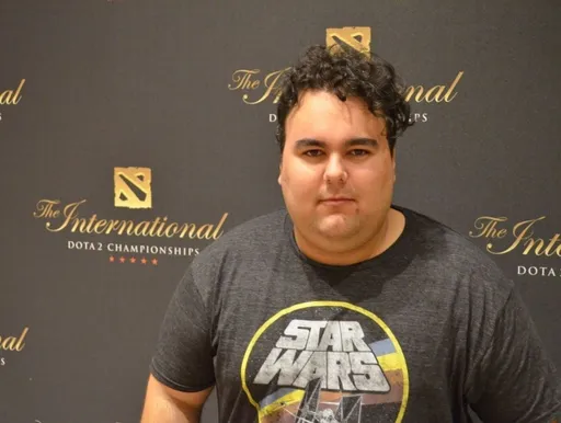 Noxville предложил провести шоу-матч на The International 10 в режиме Ability Draft