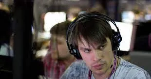OverDrive: выше тир-3 уровня B8 в CS:GO не получится подняться