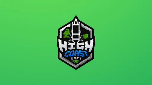 High Coast объявила о дизбанде за два дня до первого матча DPC 2021 Season 2