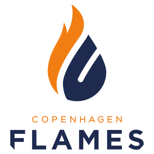 Innersh1ne: игроки CPH Flames обнаглели, потребовав у Complexity космические суммы