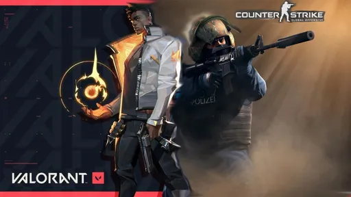 Ричард Льюис: Riot Games может попросить команды распустить составы по CS:GO