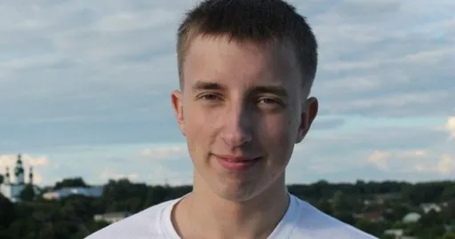 Ghostik: в Dota 2 всё может работать — этим и замечательна эта игра