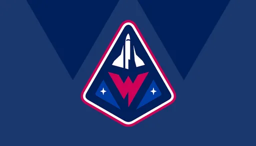 Winstrike заработала первую победу в высшем дивизионе DPC 2021: Season 2 для СНГ