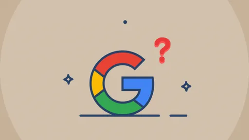 Google начала выпускать новый ключ безопасности с USB Type-C и NFC