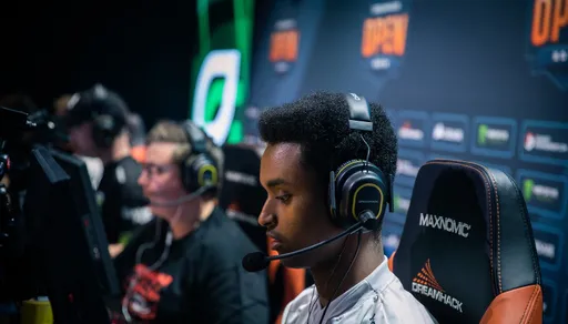 Refrezh о вылете Heroic из EPL S14: мы добились значительного прогресса