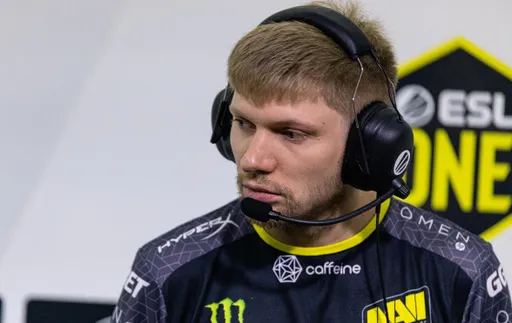 Kane о решафле в Vitality: этот эксперимент наиболее интересный