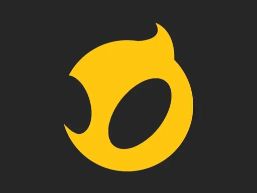 Dignitas вернула старый логотип, обновив его дизайн